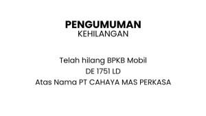 Bpkb-pt-mas.jpg