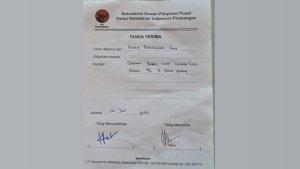 Bukti-serah-terima-Diana-Padang-122.jpg