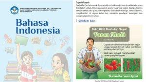 Buku-Bahasa-Indonesia-Kelas-8-Kurikulum-Merdeka65.jpg