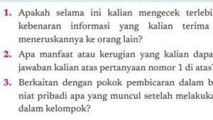 Buku-Informatika-Kelas-11-Halaman-105-Kurikulum-Merdeka.jpg