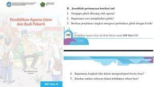 Buku-PAI-Kelas-7-Kurikulum-Merdeka192.jpg