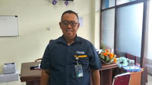 Bulog-TNI.jpg