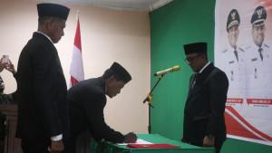 Bupati-lai-kio.jpg