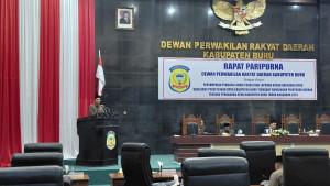 Buru-pks.jpg