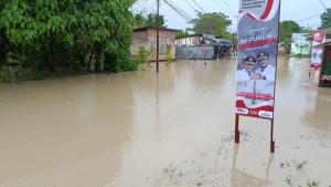 Buton-banjir.jpg