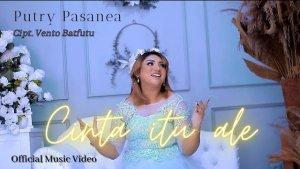 CINTA-ITU-ALE-PUTRY-PASANEA.jpg