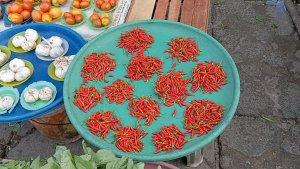 Cabai-pasar-langgur-245.jpg