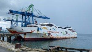 Cantika-Lestari-5E-bahaj.jpg