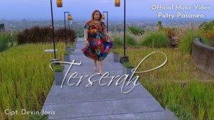 Chord-lagu-Terserah-Putry-Pasanea.jpg