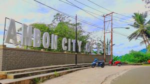 City-of-Fish-Erie.jpg