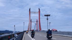 Cuaca-Berawan1.jpg