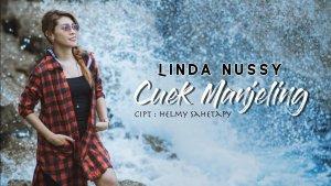 Cuek-Manjeling-yang-dinyanyikan-olehLinda-Nussy.jpg