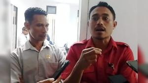 DESAK-PPPK.jpg