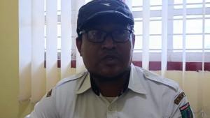 DINAS-SOSIAL-56.jpg