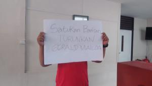 DPC-PDIP-Ambon-demo-Mailoa.jpg