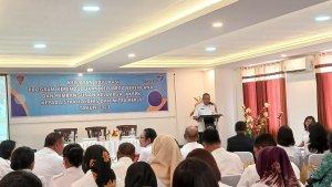 DPPKB-Kota-Ambon11.jpg