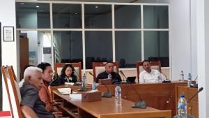DPRD-Malra-rapat-Jamkesda.jpg