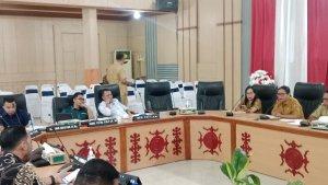 DPRD-ambon-di-November-2024.jpg