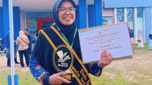 DUTA-BACA-EVA.jpg