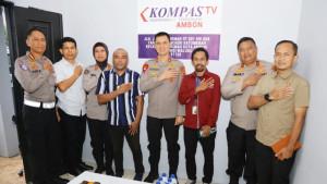 Dadang-kompas.jpg