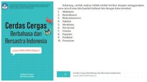 Dalam-buku-Bahasa-Indonesia-Kelas-10-halaman-16-terdapat-kegiatan-3.jpg