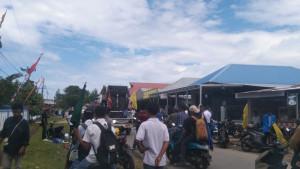 Demo-buru-lai.jpg