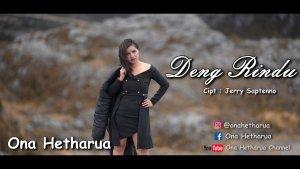 Deng-Rindu-yang-dinyanyikan-oleh-Ona-Hetharua.jpg