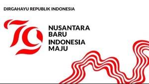 Desain-banner-HUT-ke-79-Ri-tahun-2024.jpg
