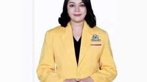 Dessy-Hallauw.jpg
