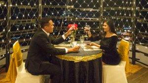 Dinner-With-Santika.jpg
