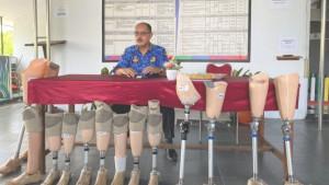 Dinsos-ambon-kaki-palsu.jpg