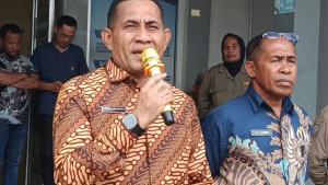 Disidkso.jpg