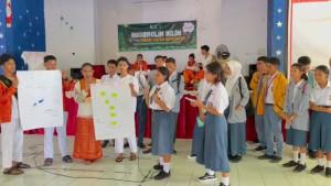 Diskusi-ngobrol-iklim-smk-2.jpg