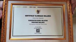 Eliminasi-Malaria-Bursel.jpg