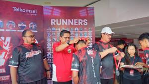 FUN-RUN-MEDALI.jpg