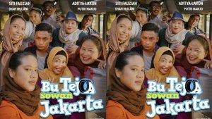 Film-Indonesia-berjudul-Bu-Tejo-Sowan-Jakarta-sudah-tayang-di-Bioskop-Ini-Sinopsis-Filmnya.jpg