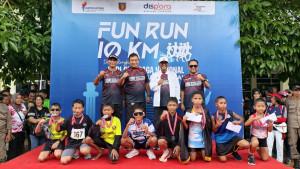 Fin-run10KM-25-detik.jpg