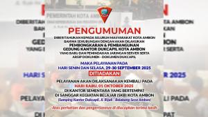 Flayer-pemberitahuan.jpg