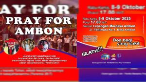 For-Ambon.jpg