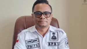Frits-Tatipikalawan.jpg