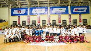 Futsal-buru.jpg