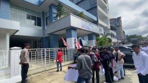 GMNI-PD-Panca.jpg
