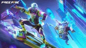 Garena-Free-Fire-hero.jpg