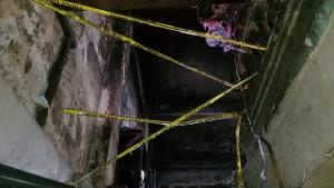 Garis-Polisi-rumah-makan-ayah-trikora.jpg