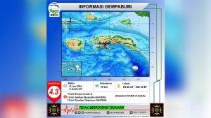 Gempa-43-Malteng.jpg