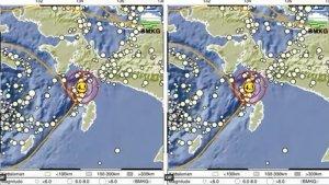 Gempa-43-SR-terjadi-di-Kepulauan-Aru-Maluku.jpg