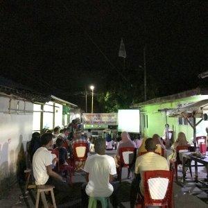 Gempar-Nonton.jpg