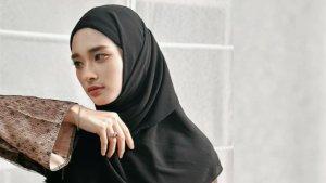 Gonta-ganti-asisten-rumah-tangga-ART-hingga-50-kali-Inara-Rusli-bantah-dirinya-pemarah.jpg