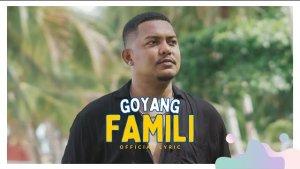 Goyang-Famili-yang-dinyanyikan-oleh-Ichad-Bless.jpg