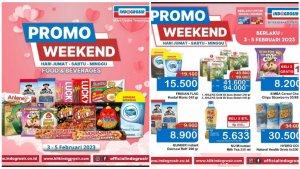 Halo-Basudara-Indogrosir-Ambon-Promo-Weekend-udah-ada-lagi-nih.jpg